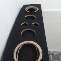 ظبط وطاقچه 111