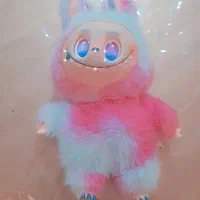 لبوبو اصل نوعه نو