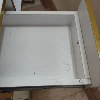 فروش فوری یک عدد میز