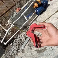 نصب و تعمیرات تخصصی پمپ آب|خدمات پیشه و مهارت|کرمانشاه, |دیوار