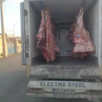 نیسان یخچالدار|خودرو سواری و وانت|پاکدشت, حصار امیر|دیوار