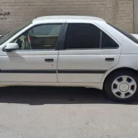پژو 405 SLX موتورTU5، مدل ۱۳۹۹|خودرو سواری و وانت|مشهد, وکیل‌آباد|دیوار