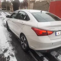 آریزو توربو|خودرو سواری و وانت|سلماس, |دیوار