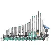 پمپ آب، کفکش، شناور و قطعات یدکی|ماشین‌آلات صنعتی|تهران, بهارستان|دیوار