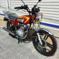 کویر موتور 200