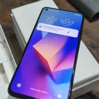 Xiaomi Mi 11 Lite 6/128GB