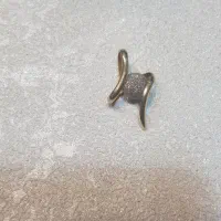 طلای دست دو|جواهرات|قزوین, |دیوار