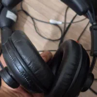 موسیقی|سیستم صوتی خانگی|ایوانکی, |دیوار