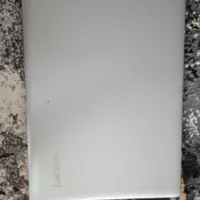 لپتاپ لنوو