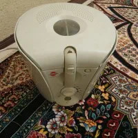 تعدادی وسایل منزل