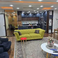 اجاره روزانه هفتگی ماهانه ۱خواب۲خواب۳خواب (vip)|اجارهٔ کوتاه‌مدت آپارتمان و سوئیت|بندرعباس, |دیوار