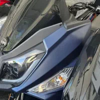 نیرو موتور j200 مدل 1404 خشک بهترین رنگ