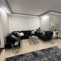 آپارتمان ۸۵ متری خیابان اول|اجارهٔ آپارتمان|تهران, دهقان|دیوار