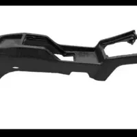 دکوراتیوداشبوردپژوپارس ،405 وکنسول وسط نو مونده|قطعات یدکی و لوازم جانبی|اردبیل, |دیوار