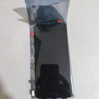 تاچ ال ای دی mi 13 t