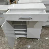 جاکفشی|جاکفشی، کمد، دراور|سبزوار, شهرک صنعتی فرودگاه|دیوار