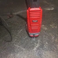 کارواش اینهل ۱۵۰ بار