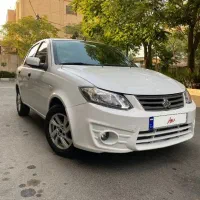 ساینا مدل ۹۷|خودرو سواری و وانت|فردیس, فردیس|دیوار