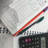 مسلط به کامپیوتر