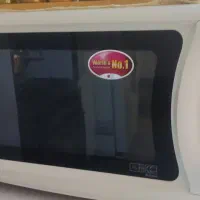 فروش وسایل منزل