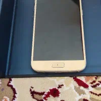 موبایل  s 7 فلت