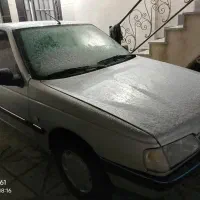 مشهد شهرک شهید باهنر بلوارحر حر۷۶|خودرو سواری و وانت|فریمان, |دیوار