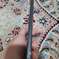 a32 128رم ۶|موبایل|تایباد, |دیوار