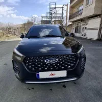 x22pro|خودرو سواری و وانت|سنندج, |دیوار