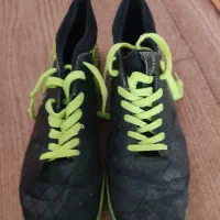 nike model|کیف، کفش، کمربند|کرمان, |دیوار