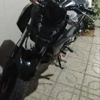 گلکسی مدل 1400تمیز