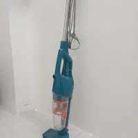 جاروبرقی شیائومی dx900