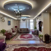 122-متر-ویودار-تراس-قابل-چیدمان