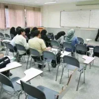 فاقد گواهی و مدرک هستید بدون معطلی بگیرید