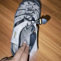 صندل کین اصل