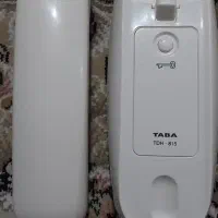 ایفون صوتی