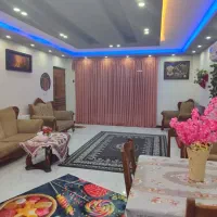 ویلا نوساز ۲۰۰ متری سند دار سرخرود|فروش خانه و ویلا|سرخرود, |دیوار