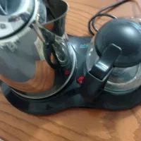 چایی ساز نو