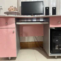 سرویس خواب نوجوان|تخت و سرویس خواب|بم, |دیوار