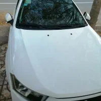 دنا پلاس اتومات|خودرو سواری و وانت|سبزوار, هویزه|دیوار