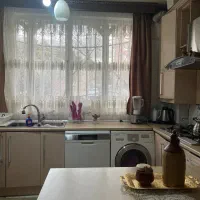 آپارتمان-65-متری-دو-خوابه-سیمون-بولیوار-خ-البرز