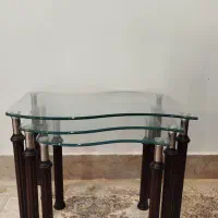 میز|مبلمان خانگی و میز عسلی|شهریار, شهریار|دیوار