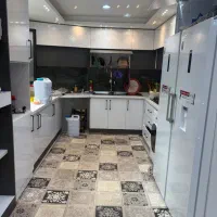 آپارتمان ۱۱۳ متر خیابان ساحلی|فروش آپارتمان|جم, |دیوار