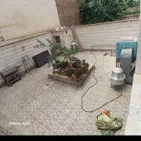 اجاره خانه ویلایی ۱۶۰ متری در ابوذر (منطقه ۱۵)|اجارهٔ خانه و ویلا|تهران, ابوذر (منطقه ۱۵)|دیوار