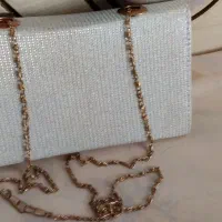 سه عدد کیف|کیف، کفش، کمربند|سنندج, |دیوار