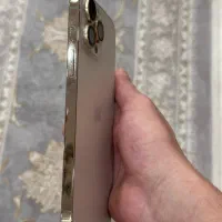 ایفون۱۳پرومکس|موبایل|مشکیندشت, |دیوار