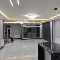 اجاره-پکیج-7-واحدی-تک-واحدی-ملاصدرا