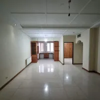 ۸۵ متر ۲ خواب / خطی رو به آفتاب / سازمان برنامه|فروش آپارتمان|تهران, سازمان برنامه شمالی|دیوار