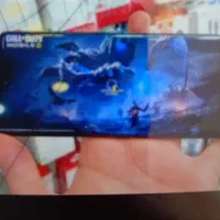 گوشی شیامی نوت 14 پرو|موبایل|ارومیه, |دیوار