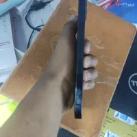 آیفون ۱۲پرو(12pro)|موبایل|قشم, |دیوار