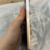 اپل iPhone 13 با حافظهٔ ۱۲۸ گیگابایت|موبایل|خمینی‌شهر, |دیوار